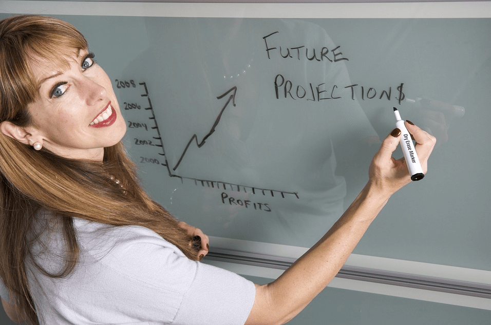 3 eigenschappen van een goede projectmanager
