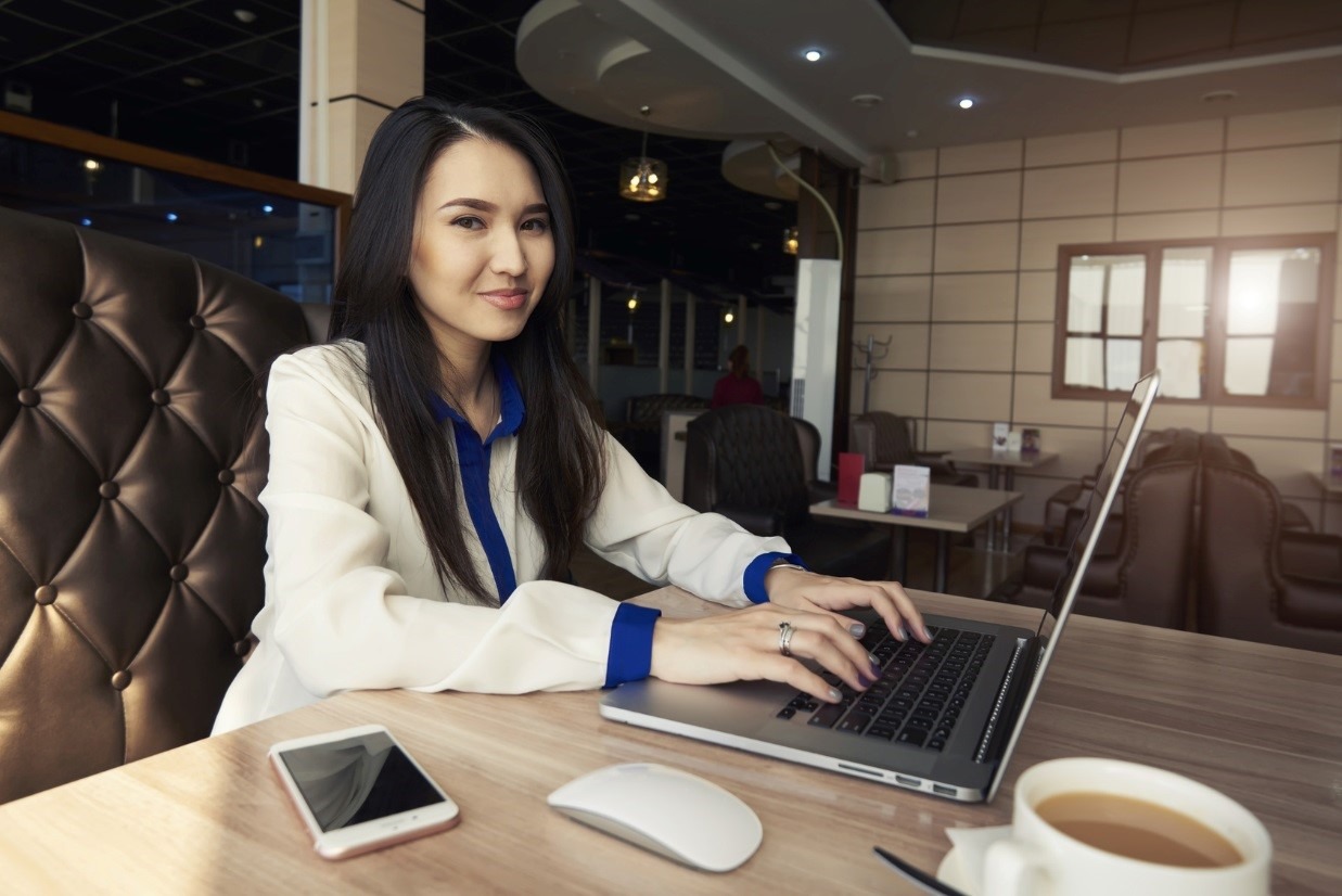 Learning Outsourcing