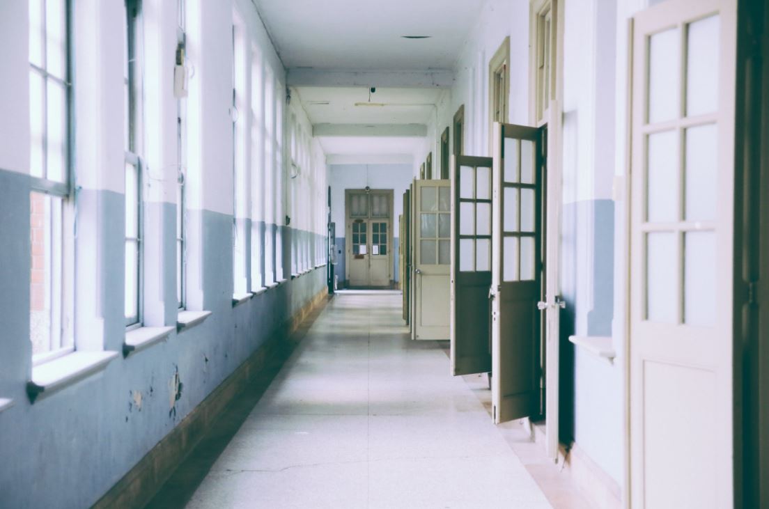 Klachtenprocedure op scholen