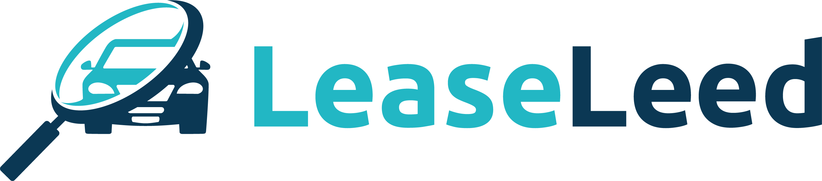 Lease Leed
