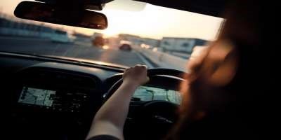 Een auto leasen of kopen? De voor- en nadelen op een rij