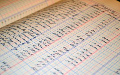5 redenen om financieel beheer uit te besteden