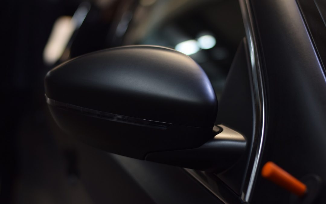 Makkelijk en leuk: vermaak en gemak in de auto