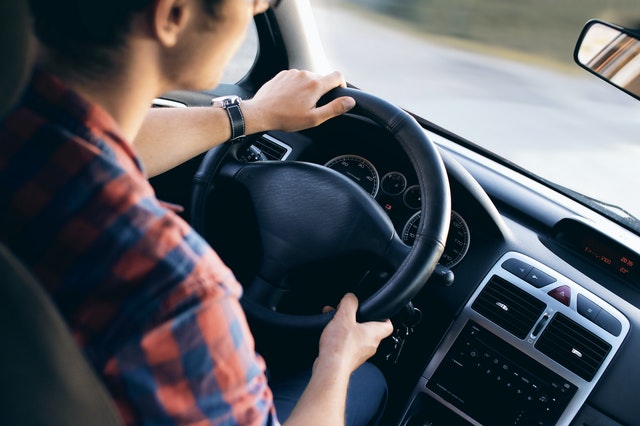 Tips bij het leasen van een auto