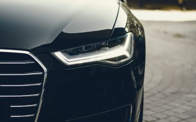 Hoe een tweede auto verzekeren en autoverzekering zonder check