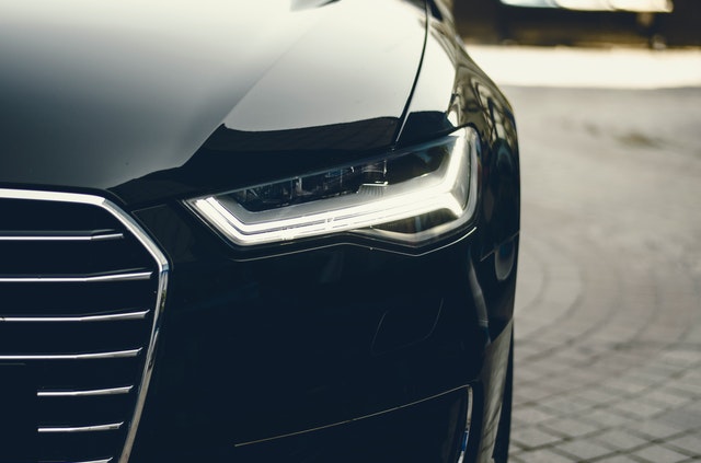 Hoe een tweede auto verzekeren en autoverzekering zonder check